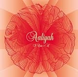 album / discography