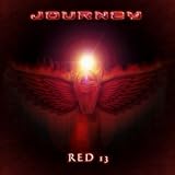 Red 13 [EP] (2002)