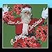 Song Give All The Children Christmas by Alan Merrill on Merrilly Christmas at Amazon