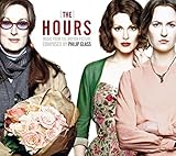 Hours, The Soundtrack