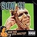 Song My Direction by Sum 41 on Does This Look Infected [Limited Edition w/ Bonus DVD] at Amazon