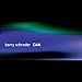 Song Still Lives by Barry Schrader on EAM at Amazon