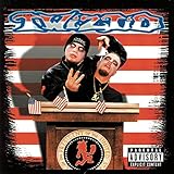 album / discography