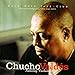 Song Cancion De Un Festival by Chucho Valdes on Featuring Cachaito at Amazon