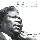 album / discography