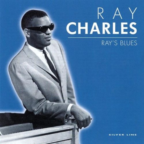 Ray's Blues [Past Perfect]