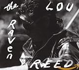 The Raven [2 CDs Version] (2003)