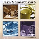 Sunday Morning (2002)