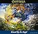 Song O Sole Mio by Ostara on Kissed By An Angel at Amazon