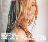 Naughty Girl [UK CD #1]