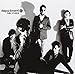 Song She&#39;s Expecting You (B Side) by Department S on Sub-Stance at Amazon