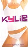Kylie Minogue: Greatest Hits