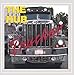 Song Canada by Hub  on TRUCKER at Amazon