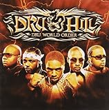 Dru World Order