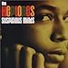 Song Suspicious Minds by The Heptones on Suspicious Minds at Amazon