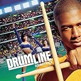 Drumline Soundtrack