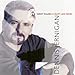 Song All Over Me by Dennis Jernigan on Giant Killer: A Heart Like David at Amazon