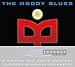 Song I Know You&#39;re Out There Somewhere by The Moody Blues on A Night at Red Rocks with the Colorado Symphony Orchestra at Amazon