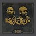 Song Intro by K-Ci &amp; Jo-Jo on Emotional at Amazon