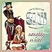 Song Christmas Party by 3LW on Naughty or Nice at Amazon