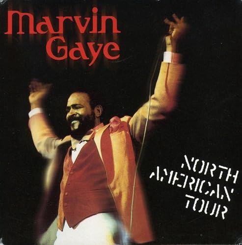 North American Tour