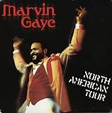 North American Tour