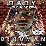 Birdman