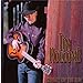 Song Take My Hand by Tim Holcomb on Cowboy on the Run at Amazon