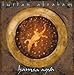 Song In the House of Maimonides by Bustan Abraham on Hamsa at Amazon