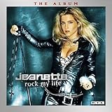 Rock My Life