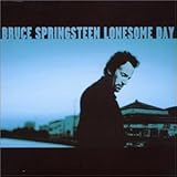 Lonesome Day [UK CD#2]