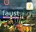 Song Tourbotrain by Faust on Patchwork 1971-2002 at Amazon