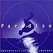 Song Candeeiro by Ronaldo Bastos on Paradiso at Amazon