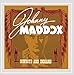 Song Tango Fredetite by Johnny Maddox on Cowboys &amp; Indians at Amazon