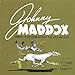 Song Muscle Shoals Blues by Johnny Maddox on Where Southern Crosses the Yellow Dog at Amazon