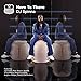Song Tune You Out by DJ Spinna on Here to There at Amazon