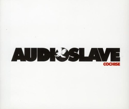 Cochise [Canada CD]