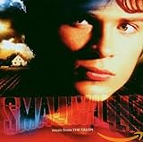 Smallville Soundtrack