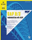 Sap R3 Implementation With Asap The Official Sap Guide
