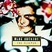 Song Moth by Blue Orchids on Sleeper at Amazon