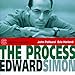 Song The Process (Edward Simon) by John Patitucci on The Process at Amazon