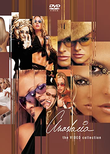 The Video Collection