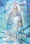 Snow Queen [2002 TV miniseries]