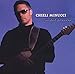 Song New Day by Chieli Minucci on Night Grooves at Amazon