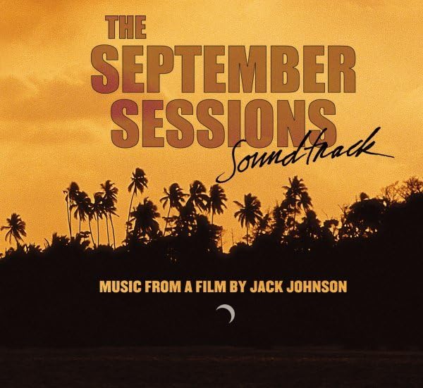 September Sessions