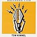 Song A Small Song by Tom Kimmel on Bones (Live) at Amazon