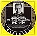 Song Of Thee I Sing by Louis Prima on Louis Prima 1937-1939 at Amazon