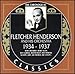 Song I&#39;m A Fool For Loving You by Fletcher Henderson on Fletcher Henderson 1934-1937 at Amazon
