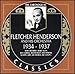 Song Wild Party by Fletcher Henderson on Fletcher Henderson 1934-1937 at Amazon