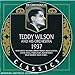 Song Easy Living by Teddy Wilson on Teddy Wilson 1937 at Amazon